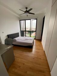 Botanique At Bartley (D19), Condominium #460642941